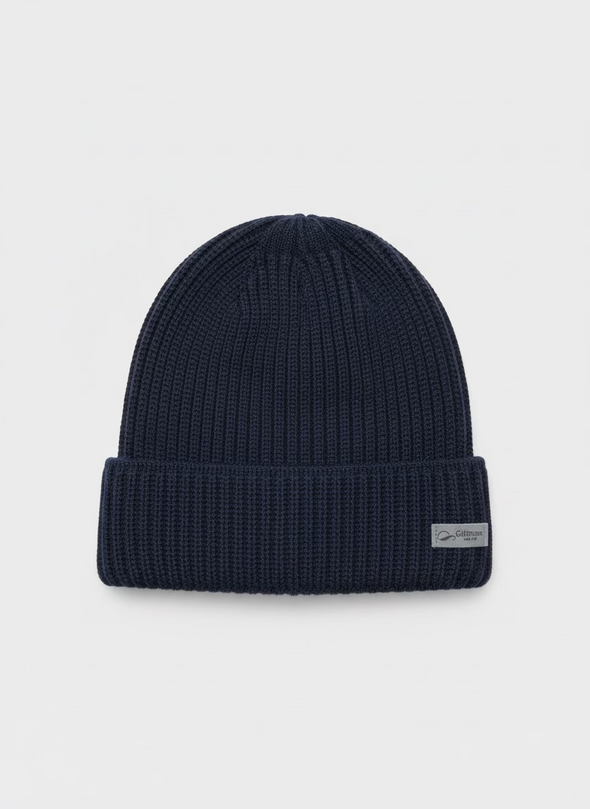 Gottmann Toque Assorted Colours - 497271515