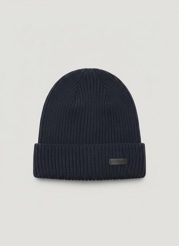 Gottmann Toque Assorted Colours - 497271515