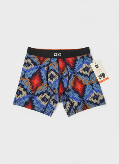 VIBE XTRA SOFT COMFORT and BB 6" With fly stuff we SXVX24F-MEM