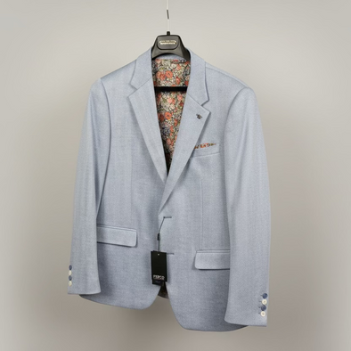 Men's Sport Jackets in Nova Scotia, New Brunswick & PEI