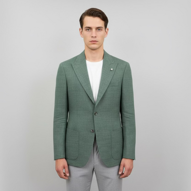 Men's Sport Jackets in Nova Scotia, New Brunswick & PEI
