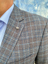 Jack Victor Conway SPJ - 1242204 Sport Coat