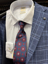 Jack Victor Midland SPJ 1241406 Sport Coat