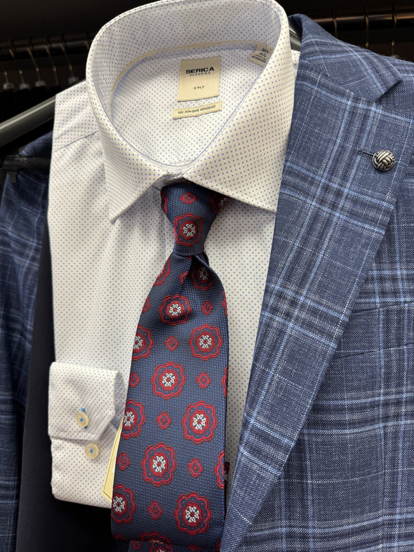 Jack Victor Midland SPJ 1241406 Sport Coat