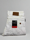 Marco 5 Pocket Denim Pant - P459 Riku