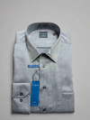 Leo Chevalier Dress Shirt Tall - 225121/QT