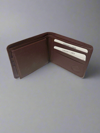 JBG Wallet - 1009