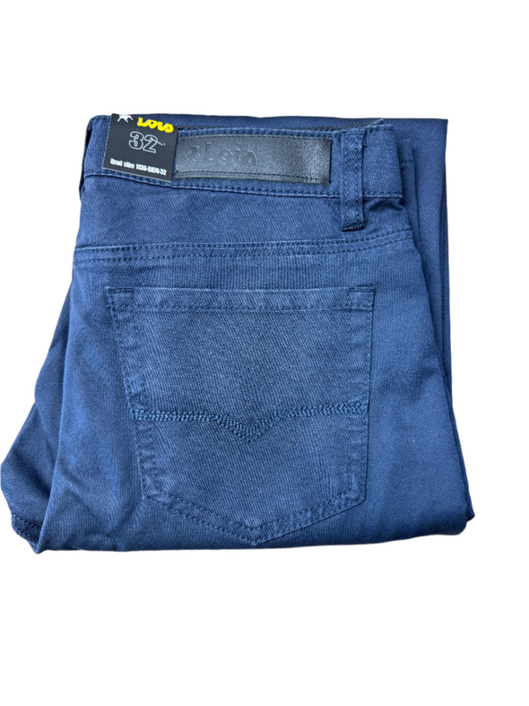Lois Pant 1136-8074