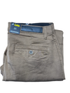 Lois Casual Dress Pant Vince - 1679-6240-66