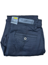 Lois Casual Dress Pant Vince - 1679-6240-66