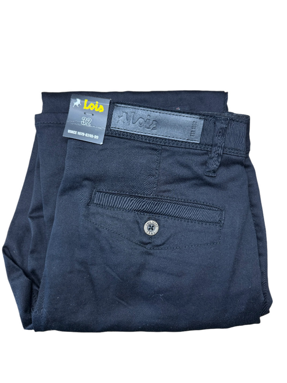 Lois Casual Dress Pant Vince - 1679-6240-66