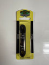 Shoe Laces 24 inch
