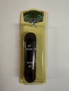 Shoe Laces 24 inch