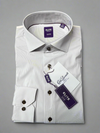 Serica Elite Dress Shirt - EX2569591