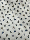 Serica Elite Paisley Print Sport Shirt - ESP2565057