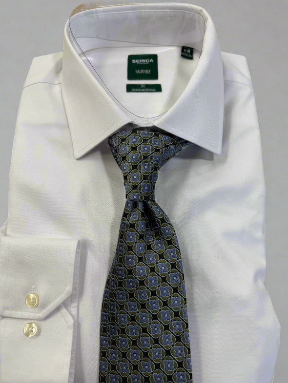 Ties