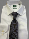 Ties