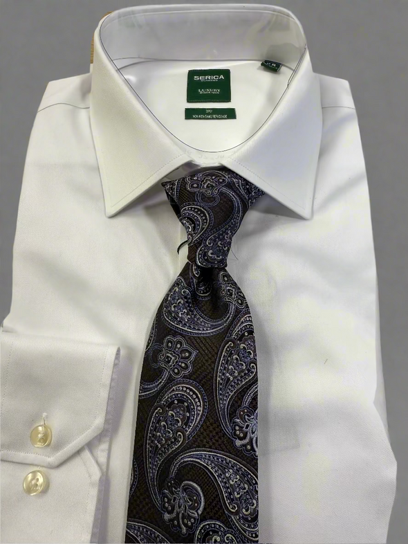 Ties