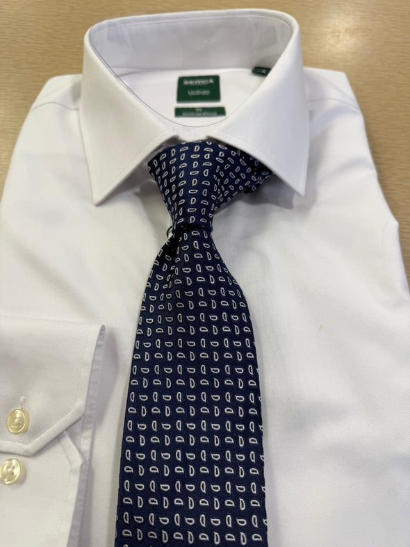 Ties