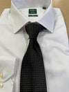 Ties