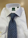 Ties
