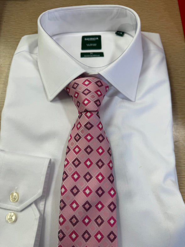 Ties