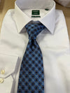 Ties