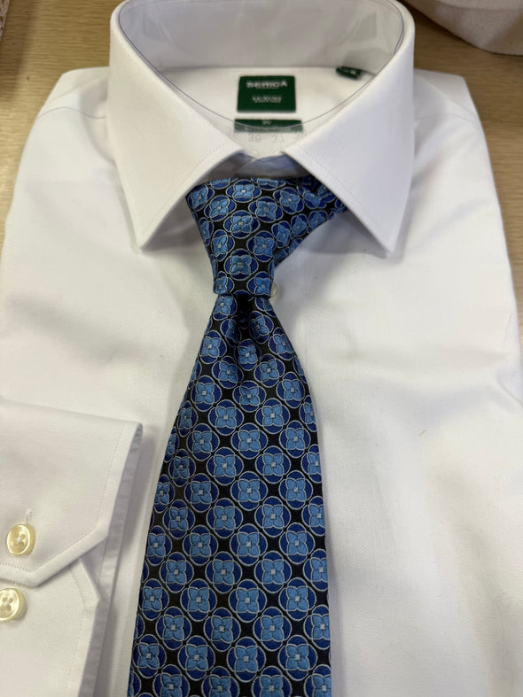 Ties