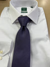 Ties