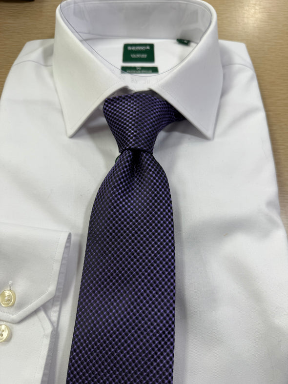 Ties