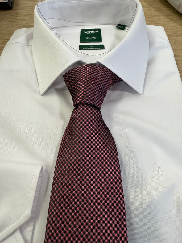 Ties
