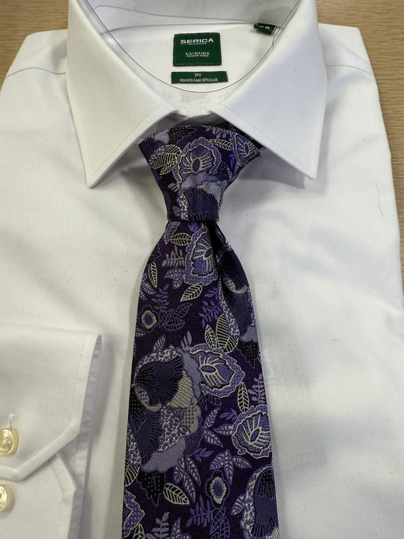 Ties