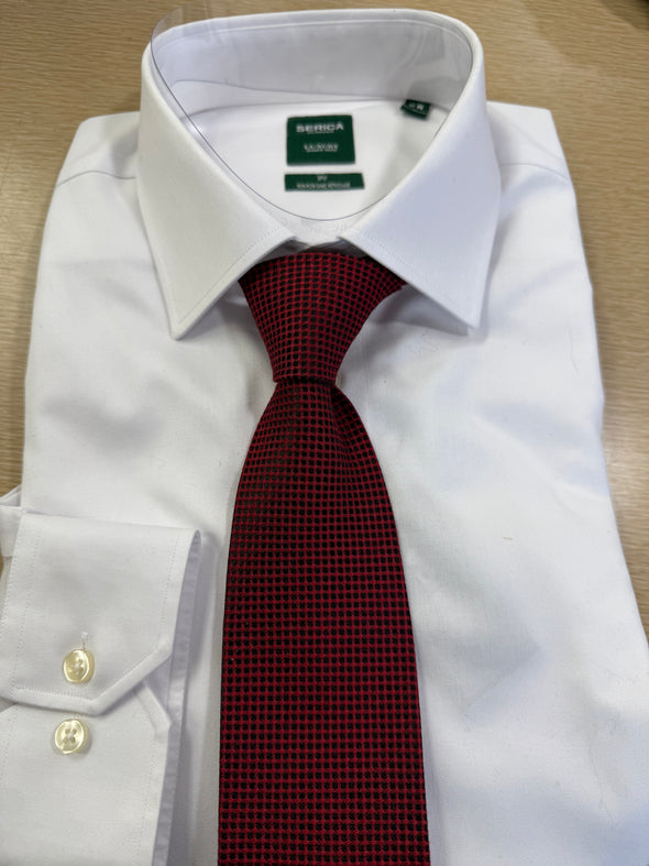 Ties