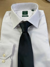 Ties