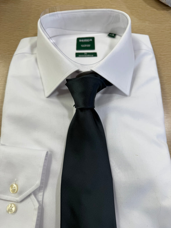 Ties