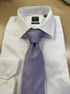 Ties