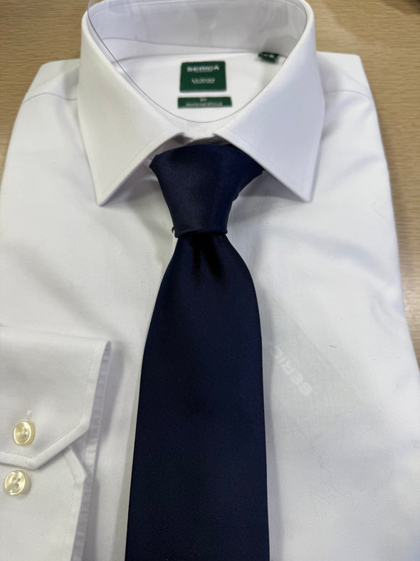 Ties