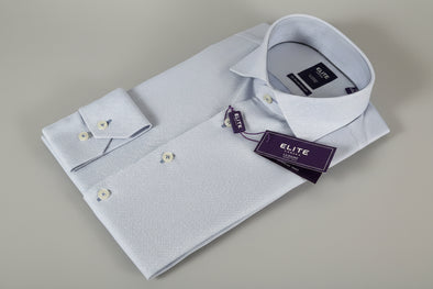 elite dress shirts The Elite Collection by Steven Land