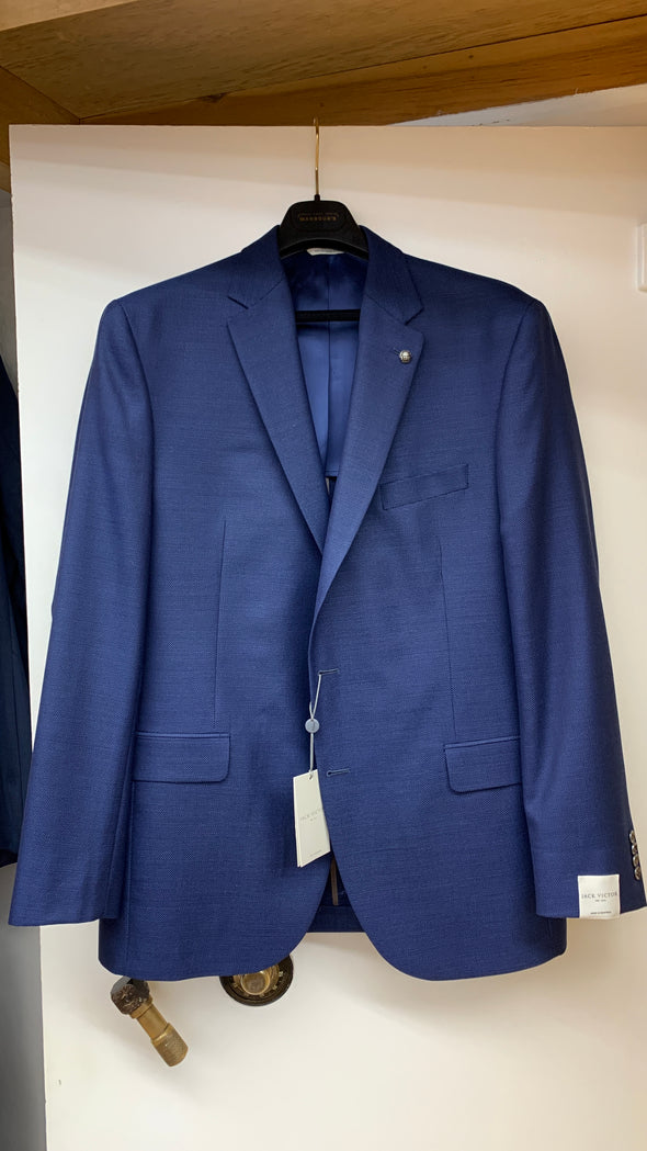 Jack Victor Concord SPJ Sport Coat 161150