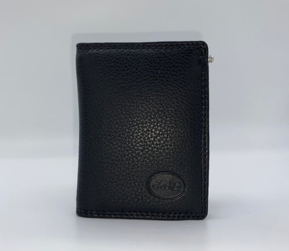 JBG International Wallet - 9146