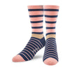 Cole & Parker Crew Socks - Assorted Styles