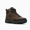 Merrell Men's Coldpack 3 Thermo Mid Waterproof Wide Width - J037205W