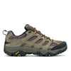 Merrell Men's Moab 3 Waterproof Wide Width - J037989W