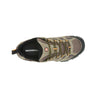Merrell Men's Moab 3 Waterproof Wide Width - J037989W