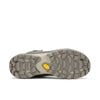 Merrell Men's Moab Speed 2 Thermo Mid Waterproof - J038413
