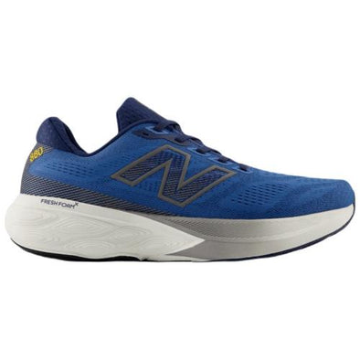New Balance 880 - M880115