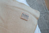 MacAusland’s Woolen Mills Blankets - Double - 76" x 90"