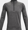 Under Armour Tech ½ Zip Long Sleeve Sweater - 1328495