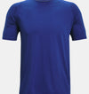 Under Armour Athletics T-Shirt - 1360695
