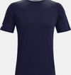 Under Armour Athletics T-Shirt - 1360695